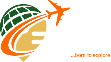 Evans Tours