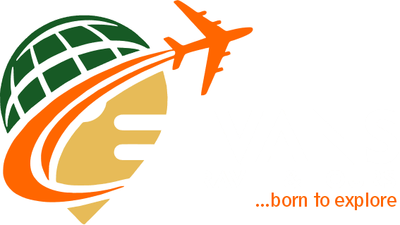 Evans Tours